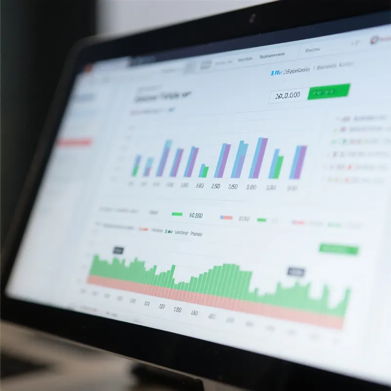 幸运飞艇开奖结果实时监控