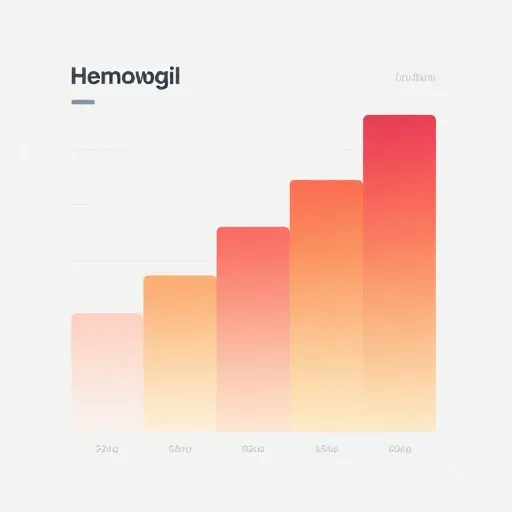 数据热力图示例