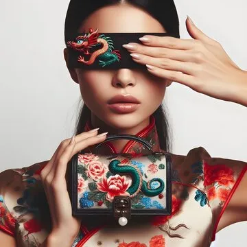 首席数据架构师