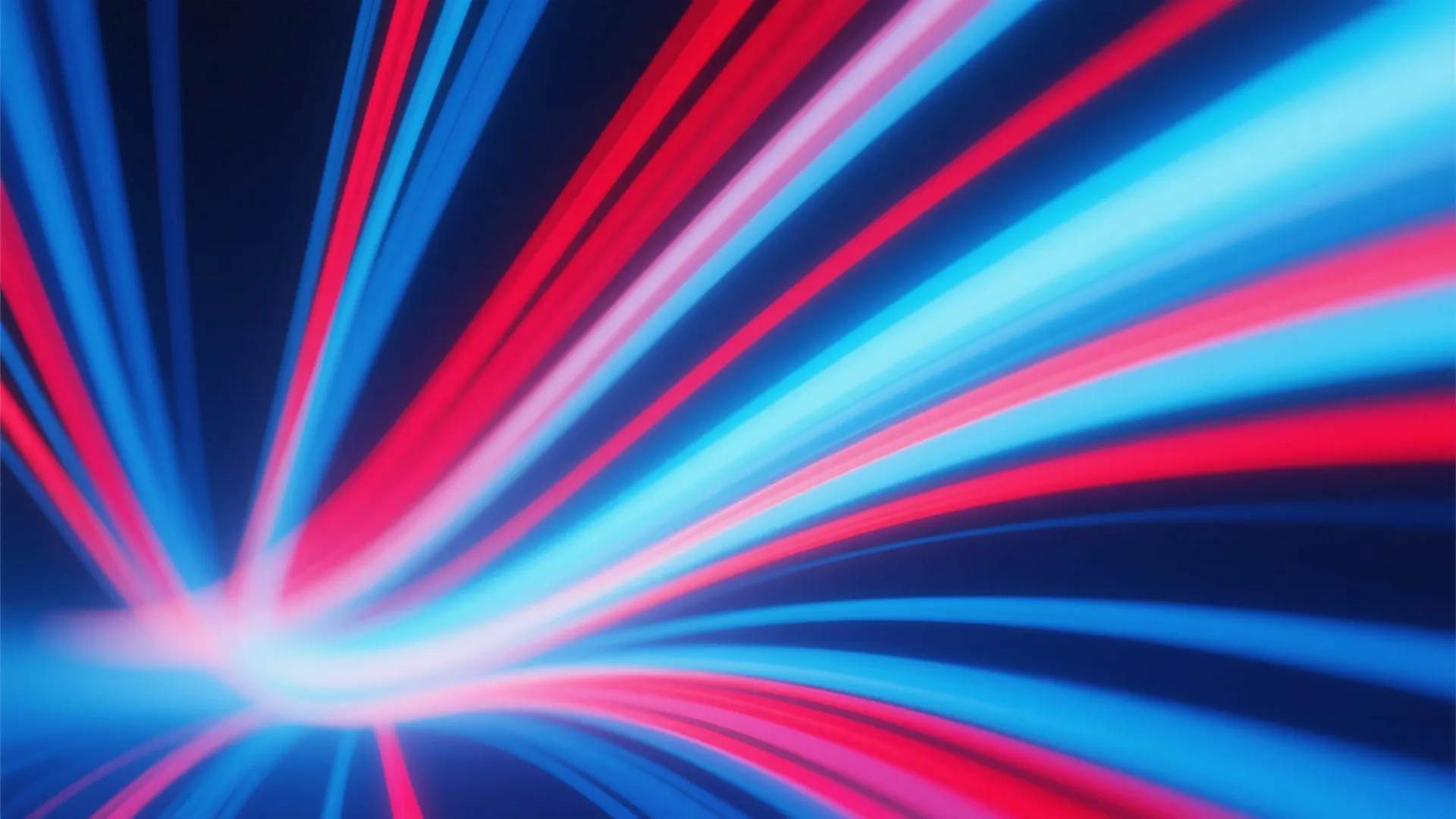 Data Speed Background