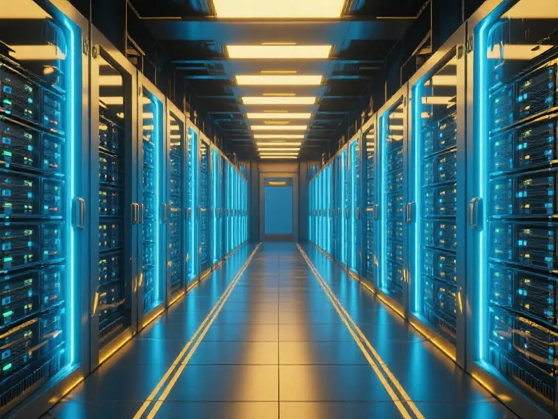 幸运飞艇数据归档架构