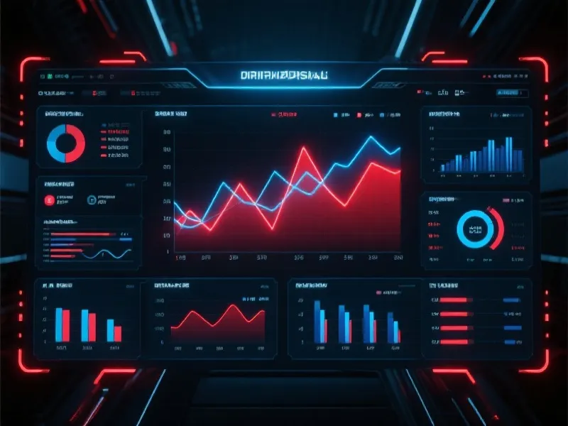 幸运飞艇数据分析终端