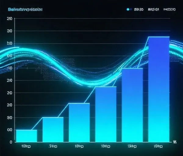 统计学标准差与偏离值分析